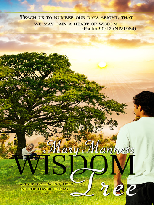 Title details for Wisdom Tree by Mary Manners - Available